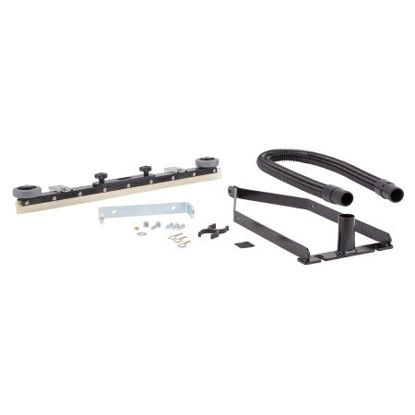 Picture of SQUEEGEE KIT, F/WET/DRY VAC FRNT MOUNT 27" D/S190108