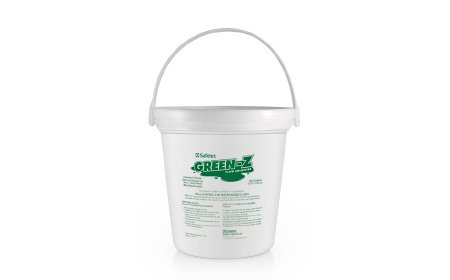 Picture of Fluid Solidifier Green-Z™ Bucket 3.4 lbs.42015