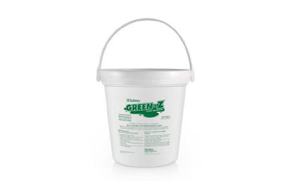 Picture of Fluid Solidifier Green-Z™ Bucket 3.4 lbs.42015