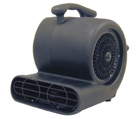 Picture of Floor Dryer Tennant® 0.5 HP Electric Motor9014819