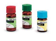 Picture of Hematology Control Difftrol™ 3 Levels 6 X 3 mL5300000496