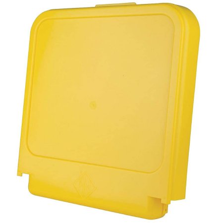 Picture of Lid Upgrade Yellow602LIDUP-Y