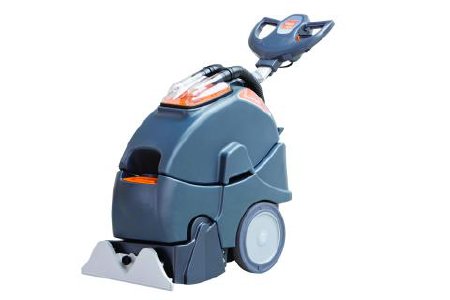 Picture of Carpet Cleaning System TASKI® procarpet 45 Electric MotorD7521547