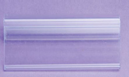 Picture of Label Holder18348
