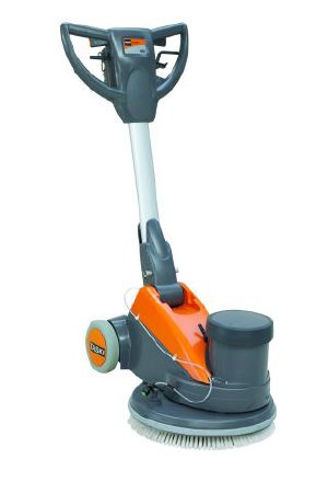Picture of Floor Cleaning System TASKI® ergodisc® 175 Electric MotorD8003.790