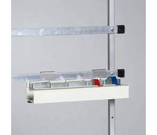 Picture of Tape DispenserMPTTD-2