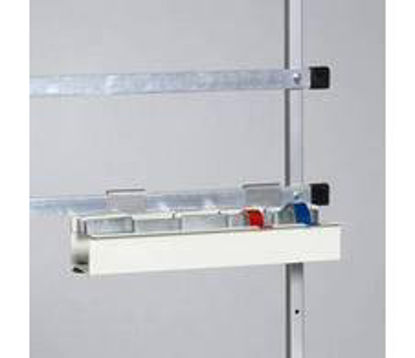 Picture of Tape DispenserMPTTD-2