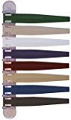 Picture of Exam Room Signal Flag Wall Mount 4 Flag 7-1/4 X 10-1/25I8PG169998