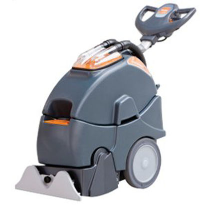 Picture of Carpet Cleaning System TASKI® procarpet 45 Electric MotorD6040572