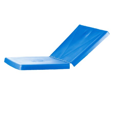 Picture of LID, F/POLY TRUCK 18BUSHEL BLU D/S4618HLB