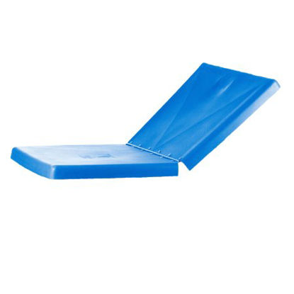 Picture of LID, F/POLY TRUCK 18BUSHEL BLU D/S4618HLB