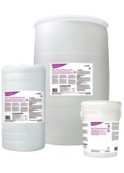 Picture of Fabric Softener Clax® Deosoft™ 55 gal. Drum Liquid Concentrate Floral ScentD100859582