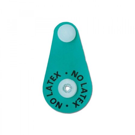 Picture of Color Coded Clasp Ident-Alert®8621LT-22-PDH