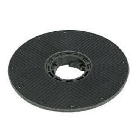 Picture of Floor Machine Pad Driver TASKI® 17 Inch DiameterD7510.030