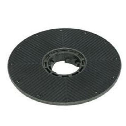 Picture of Floor Machine Pad Driver TASKI® 17 Inch DiameterD7510.030