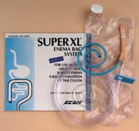 Picture of Enema Bag Set 2500 mL901203
