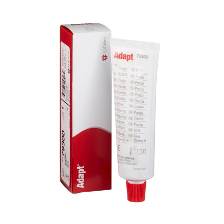 Picture of Filler Paste Adapt 2 oz. Tube79300
