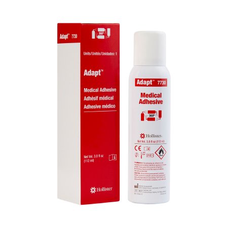 Picture of Adhesive Barrier Spray Adapt™ 3.8 oz.7730