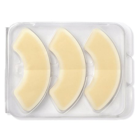 Picture of Barrier Extender Adapt 3 Piece Hydrocolloid79402
