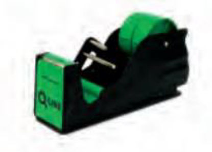 Picture of Tape Dispenser For use with Sterilized Tape 2 RollTPEDS-2