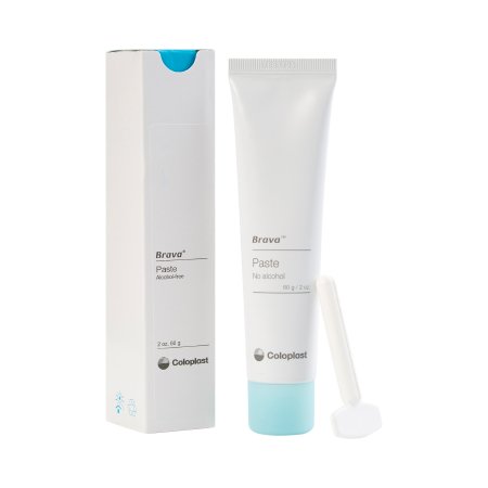 Picture of Ostomy Paste Brava®12050