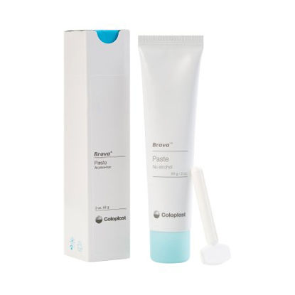 Picture of Ostomy Paste Brava®12050