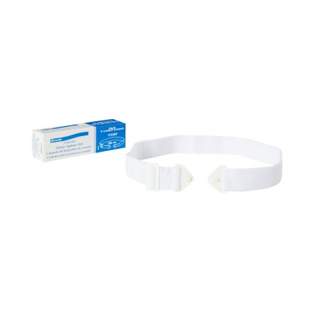 Picture of Ostomy Appliance Belt ConvaTec® Adjustable175507