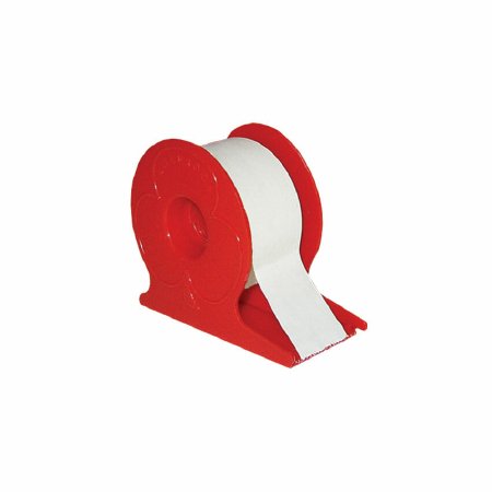 Picture of Tape Dispenser 2 Inch Wide For 500 Inch Tape Roll Single RollSHD-2