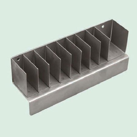 Picture of Label Dispenser SklarLite™10-4920