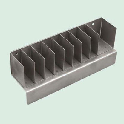 Picture of Label Dispenser SklarLite™10-4920