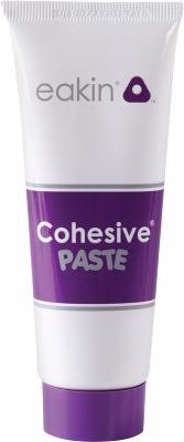 Picture of Stoma Paste Eakin® Cohesive® 2.1 oz. Tube839010