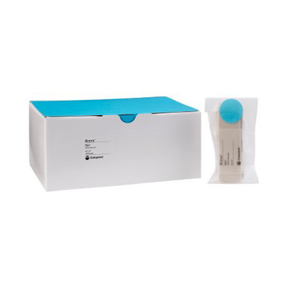 Picture of Ostomy Belt Brava®4215