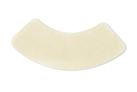 Picture of Skin Barrier Strip ease™ Without Flange Universal System 1/4 Curve 3 X 9 cm422163