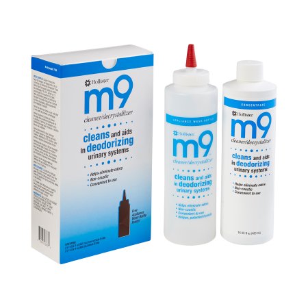 Picture of Odor Eliminator m9™7736