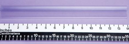 Picture of Label Holder18349