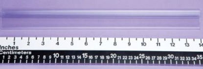 Picture of Label Holder18349