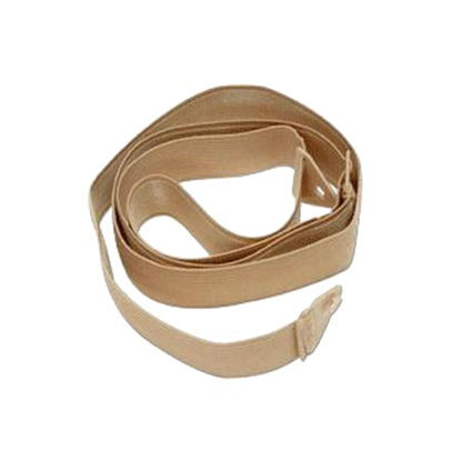 Picture of Ostomy Appliance Belt Securi-T™ 26 to 43 Inch7126049