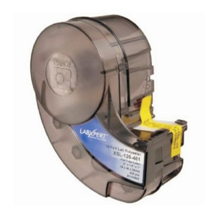 Picture of Label Gun Brady™ LABXPERT™11878128