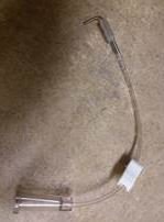 Picture of Chait Access Adapter Cook®G11630