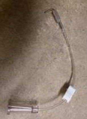 Picture of Chait Access Adapter Cook®G11630