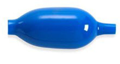 Picture of Colostomy Air Bulb Insufflator900404