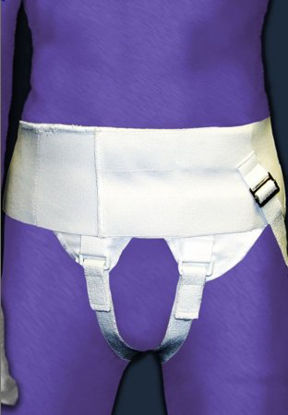 Picture of Hernia Belt Guard Medium85220M