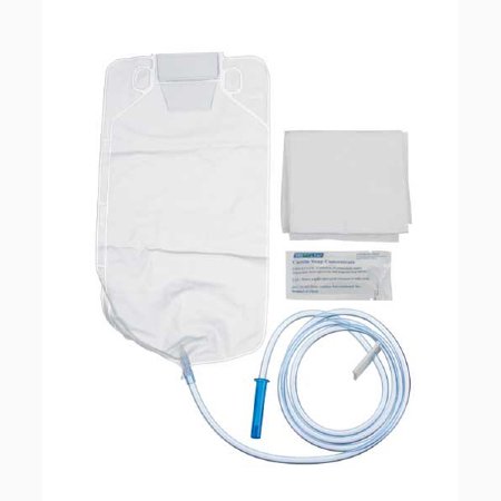 Picture of Enema Bag Set Gentle-L-Care™ 1500 cc2562