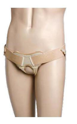 Picture of Hernia Belt Large81-97907