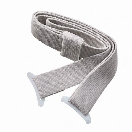 Picture of Ostomy Belt Brava® 61 Inch4247