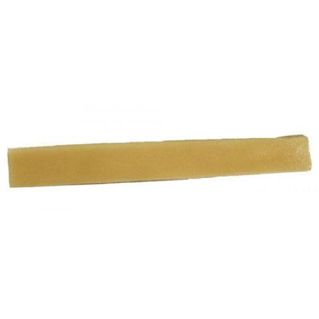 Picture of Ostomy Strip Stomahesive® Moldable, 2 Sided, 15 mm Width, 120 mm Length025542