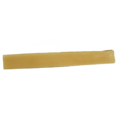Picture of Ostomy Strip Stomahesive® Moldable, 2 Sided, 15 mm Width, 120 mm Length025542