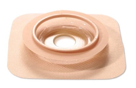 Picture of Ostomy Barrier Natura™ Durahesive™ Stomahesive™ 70 mm Flange 33 to 45 mm Opening421035