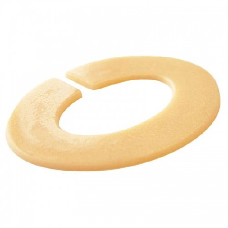 Picture of Ostomy Seal Eakin StomaWrap™ 3-3/8 Inch839006