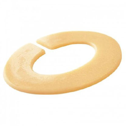 Picture of Ostomy Seal Eakin StomaWrap™ 3-3/8 Inch839006